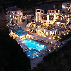 https://kerculla-resort.albaniahotels.org