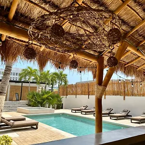 https://pachamaya-suites-wellness-retreats.quintano-roohotels.com